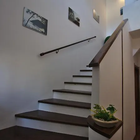 Apartment Nahar Alghero