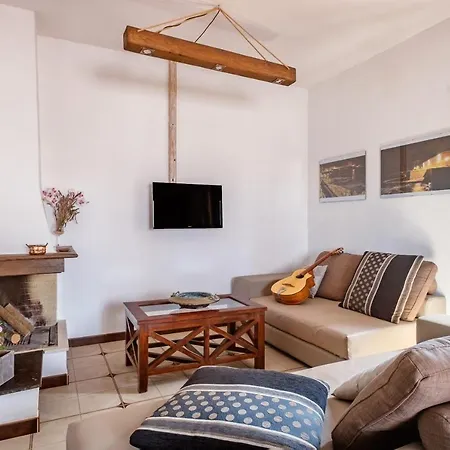 Nahar Apartment *