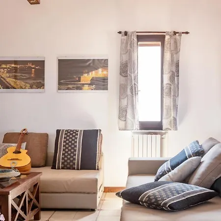 Nahar Apartment *