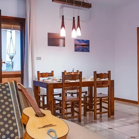Nahar Apartment *