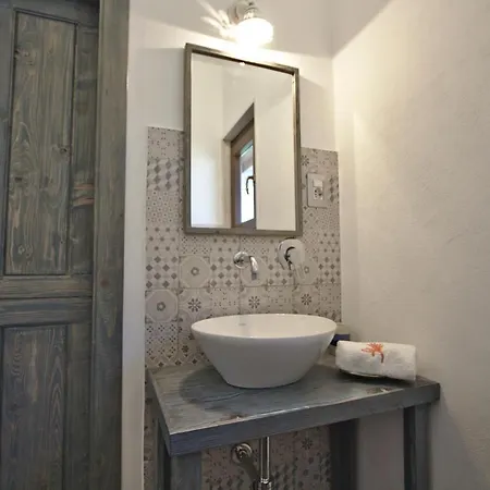 Nahar Apartment
