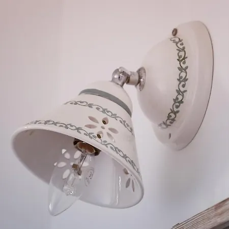 Apartment Nahar Alghero
