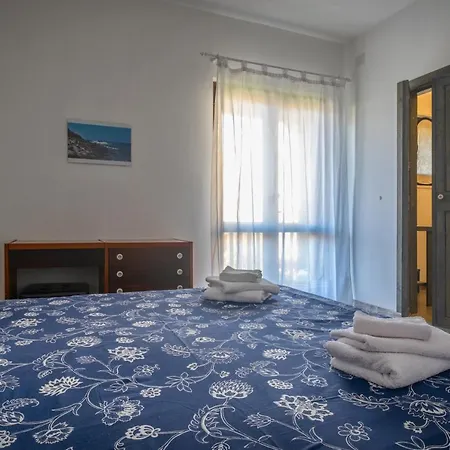Nahar * Alghero