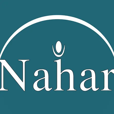 Nahar